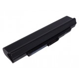 battery laptop Acer UM09A71 باطری لپ تاپ ایسر