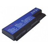 battery laptop Acer AS07B42 باطری لپ تاپ ایسر