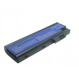 battery laptop Acer 4UR18650F-2-QC218 باطری لپ تاپ ایسر