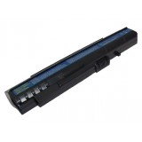 battery laptop Acer UM08A32 باطری لپ تاپ ایسر