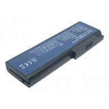 battery laptop Acer 3UR18650F-3-QC228 باطری لپ تاپ ایسر