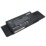 battery laptop Acer 91.48T28.002 باطری لپ تاپ ایسر