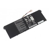 battery laptop Acer KT.0030G.004 باطری لپ تاپ ایسر