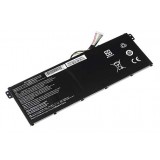 battery laptop Acer AC14B18J باطری لپ تاپ ایسر