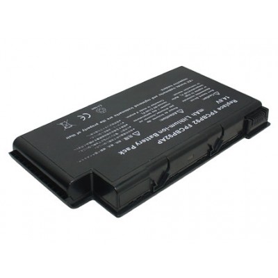 battery laptop Fujitsu FPCBP105 باطری لپ تاپ فوجیتسو