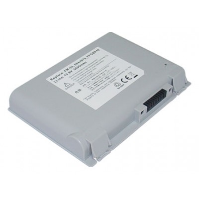 battery laptop Fujitsu CP097390-01 باطری لپ تاپ فوجیتسو