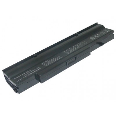 battery laptop Fujitsu S26391-F400-L400 باطری لپ تاپ فوجیتسو