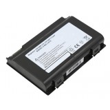 battery laptop Fujitsu 0644680 باطری لپ تاپ فوجیتسو