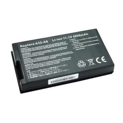 battery laptop ASUS 90-NF51B1000 باتری لپ تاب ایسوس 