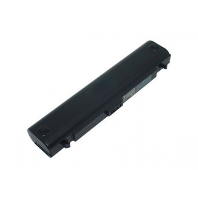 battery laptop ASUS 90-NH01B1000 باتری لپ تاب ایسوس 