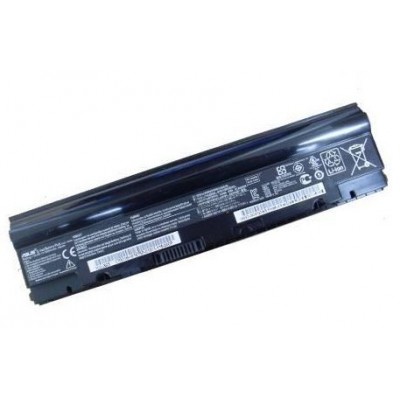 battery laptop ASUS A31-1025 باتری لپ تاب ایسوس 