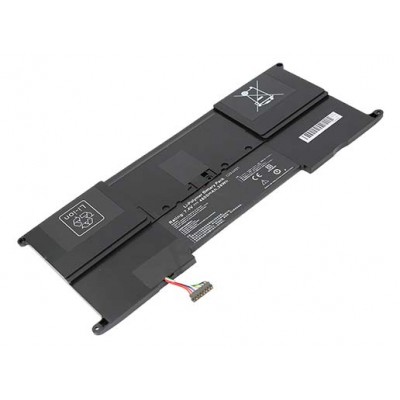 battery laptop ASUS C23-UX21 باتری لپ تاب ایسوس 