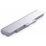 battery laptop Sony VAIO VGN-FW19 باطری لپتاپ سونی 