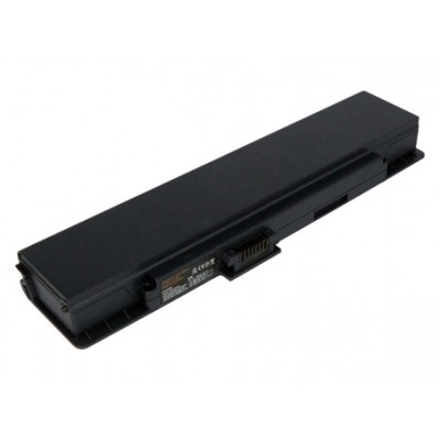 battery laptop Sony VAIO VGN-G1KAP باطری لپتاپ سونی 