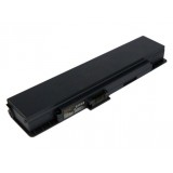 battery laptop Sony VAIO VGN-TZ121 باطری لپتاپ سونی 