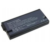 battery laptop Sony VAIO GRX Series باطری لپتاپ سونی 