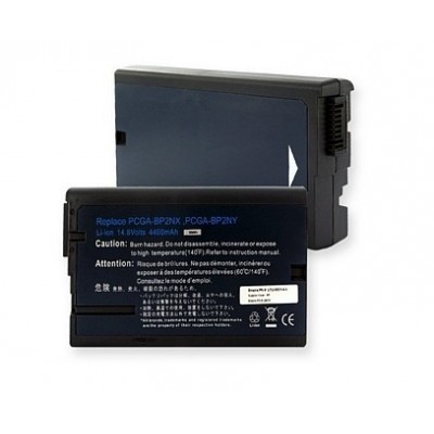 battery laptop Sony VAIO PCG-23P باطری لپتاپ سونی 