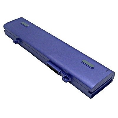 battery laptop Sony VAIO PCG-5316 باطری لپتاپ سونی 