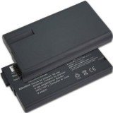 battery laptop Sony VAIO PCG-F709/K باطری لپتاپ سونی 