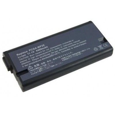 battery laptop Sony VAIO PCG-GR114EK باطری لپ تاپ سونی 