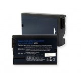 battery laptop Sony PCG-GRX150 باطری لپ تاپ سونی 