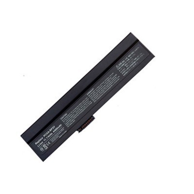 battery laptop Sony PCG-N-B90PSYA باطری لپ تاپ سونی 