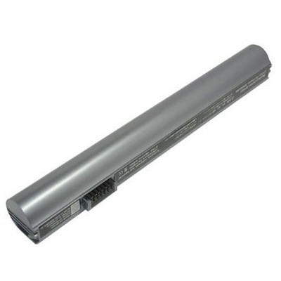 battery laptop Sony PCG-X505 باطری لپ تاپ سونی 