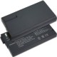 battery laptop Sony VAIO PCG-F14 باطری لپ تاپ سونی 