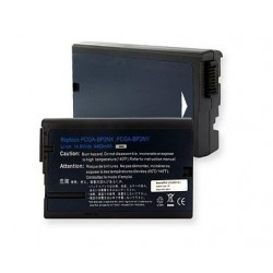 battery laptop Sony VAIO PCG-GRT290Z Series باطری لپ تاپ سونی