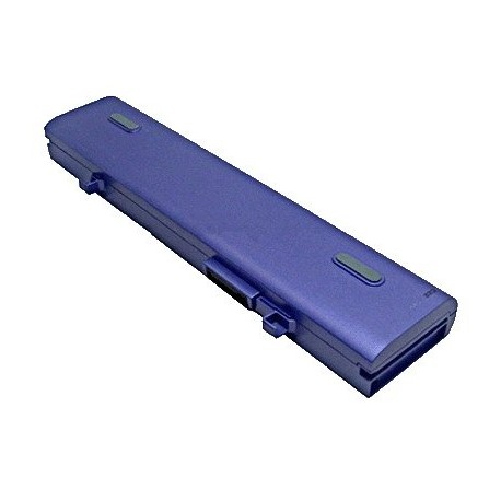 battery laptop Sony VAIO PCG-R505F/BD باطری لپ تاپ سونی