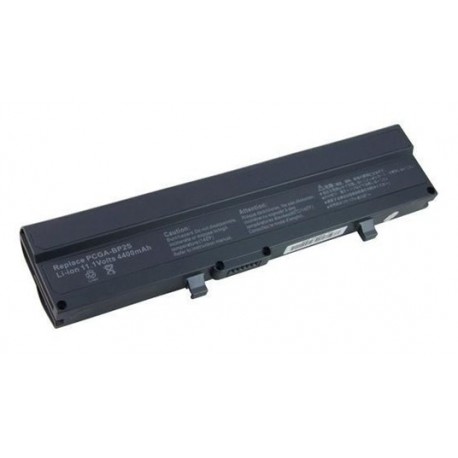 battery laptop sony vaio PCG-SR1/BP باطری لپتاپ سونی