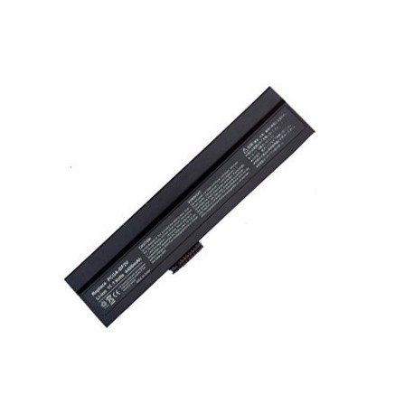 battery laptop sony vaio PCG-V505 باطری لپتاپ سونی