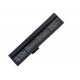 battery laptop sony vaio PCG-V505T1 باطری لپتاپ سونی