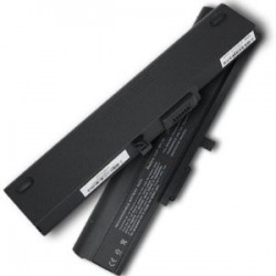 battery laptop sony vaio TX36TP باطری لپتاپ سونی