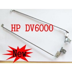 HP Pavilion DV6000 Series لولای لپ تاپ اچ پی