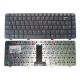 keyboard HP Pavilion DV2500 کیبورد لپ تاپ اچ پی