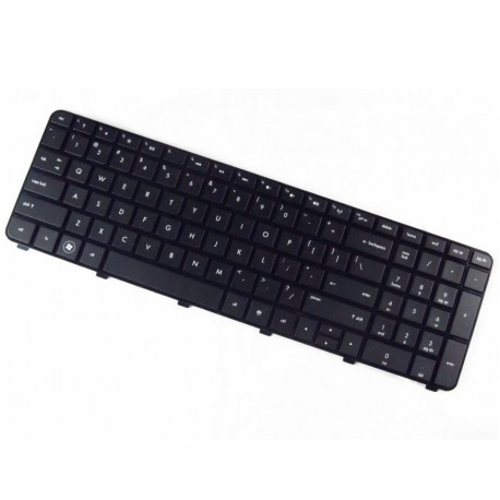 pavilion dv7 keyboard