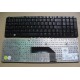 keyboard HP Pavilion HDX9100 کیبورد لپ تاپ اچ پی