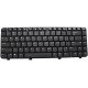 keyboard HP COMPAQ BUSINESS 550 کیبورد لپ تاپ اچ پی