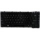 keyboard laptop Toshiba Satellite M305 کیبورد لپ تاپ توشیبا