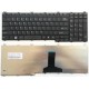 keyboard laptop Toshiba Satellite M200 کیبورد لپ تاپ توشیبا