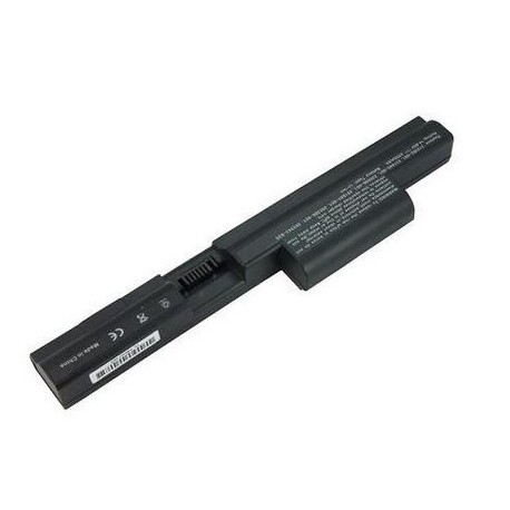 HP 213282-001 باطری لپ تاپ اچ پی