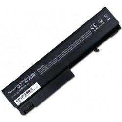 HP 364602-001 باطری لپ تاپ اچ پی