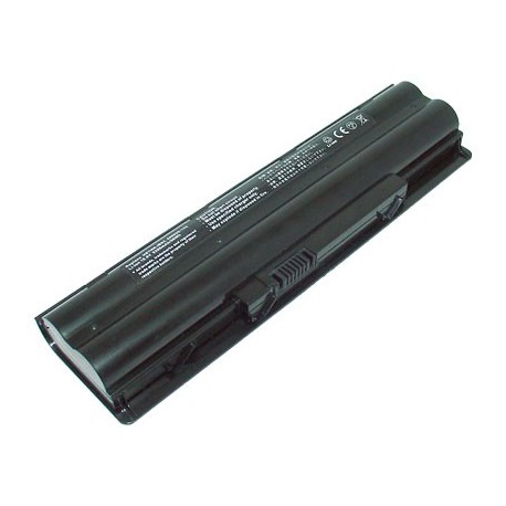 HP 500028-142 باطری لپ تاپ اچ پی