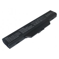 HP 451085-141 باطری لپ تاپ اچ پی