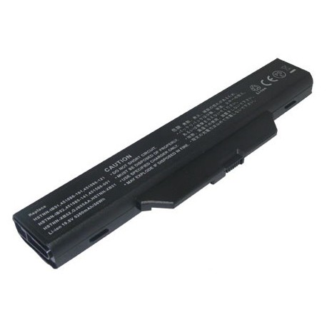 HP 451568-001 باطری لپ تاپ اچ پی