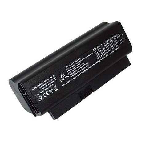 HP 482372-361 باطری لپ تاپ اچ پی