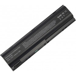 HP 396600-001 باطری لپ تاپ اچ پی