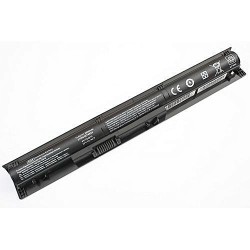 HP Battery HSTNN-DB7B باتری لپ تاپ اچ پی