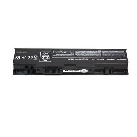 Laptop Battery Dell KM958 باطری لپ تاپ دل